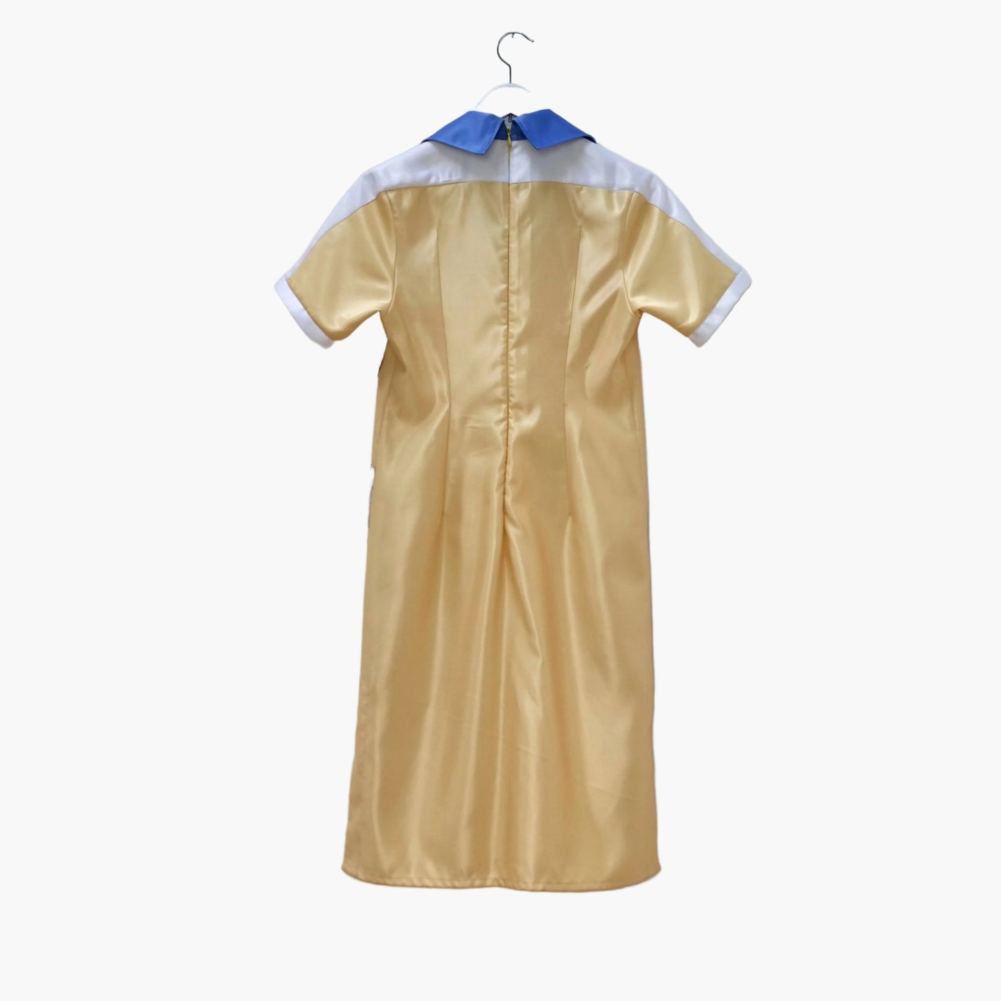 The Call Dress